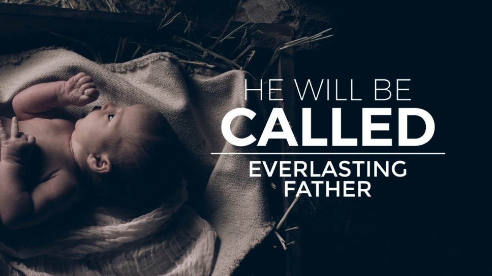 december-22-2019-everlasting-father-the-bride-church